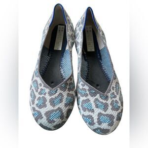 Rothy’s size 7